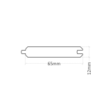 Premium timber ceilings and cornices - Eze-wood